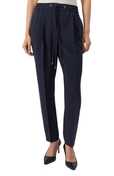 Брюки BOSS, арт. 50490039, фото 3