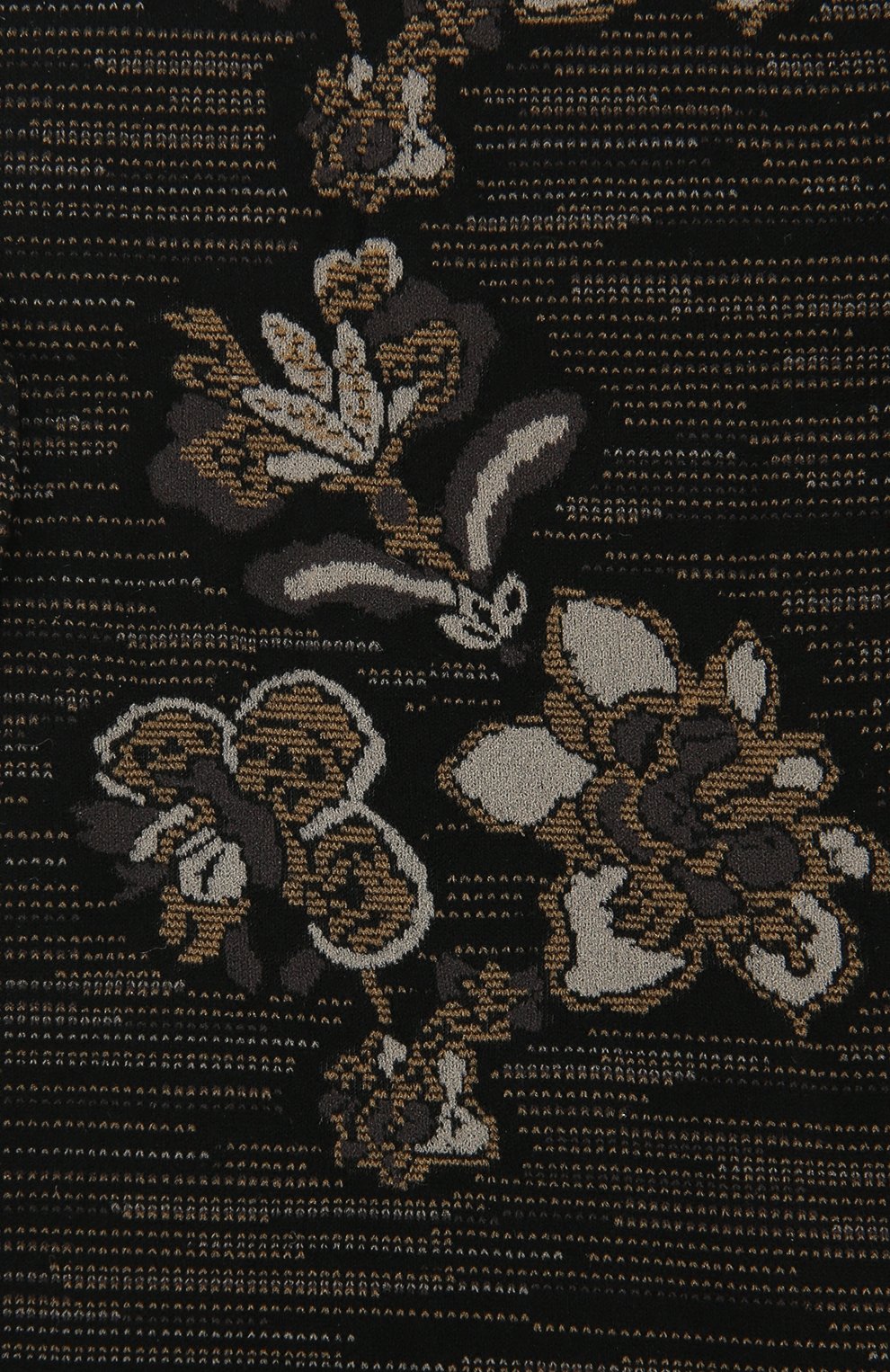Гольфы FALKE черного цвета по цене 1730 руб., арт. 41816_19_, фото 2 Гольфы FALKE, арт. 41816_19_, фото 2
