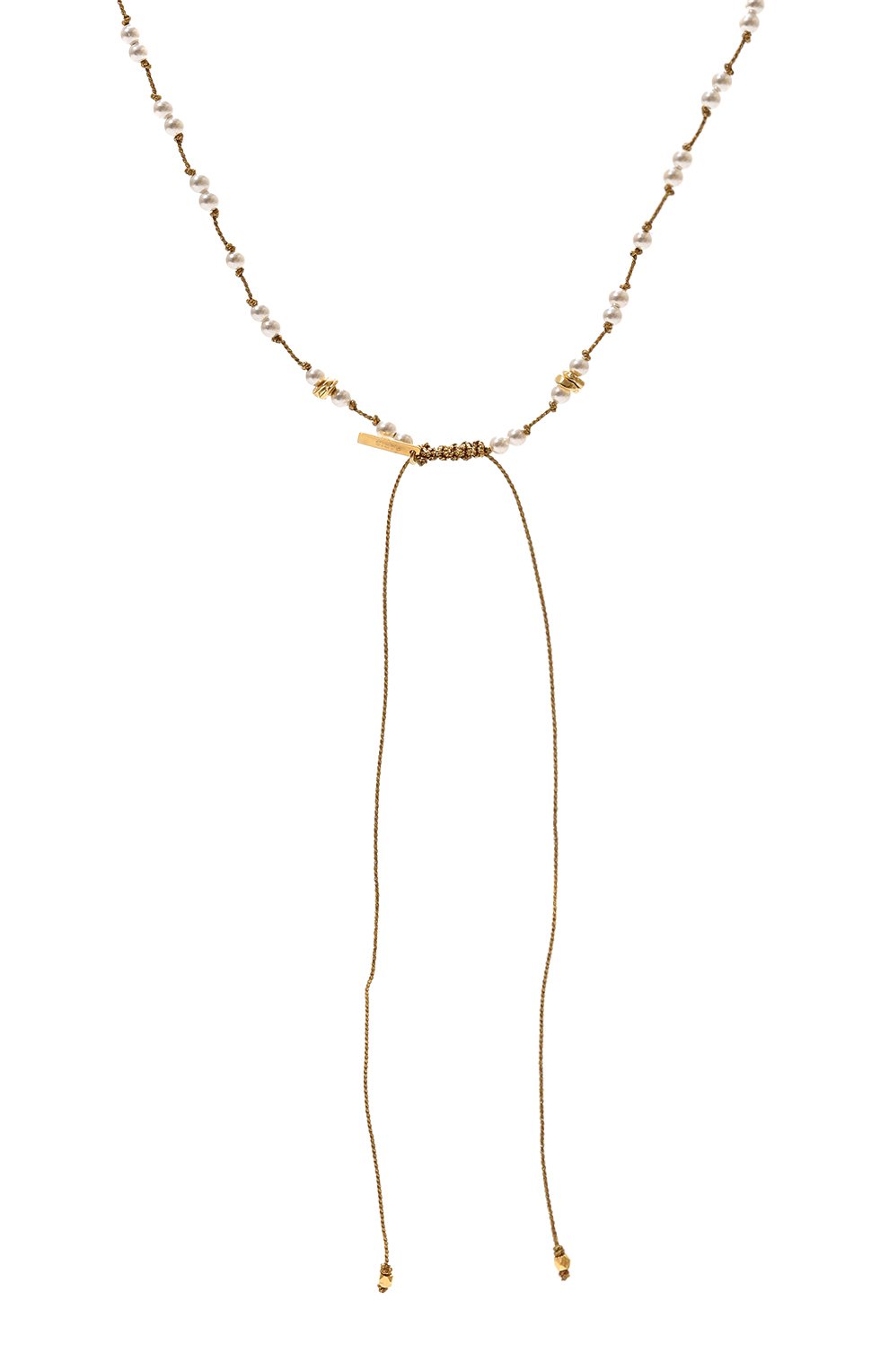 Подвеска HANKA_IN, арт. MIR-SA-CRD-PEB/PDL-CZ-3M, фото 4