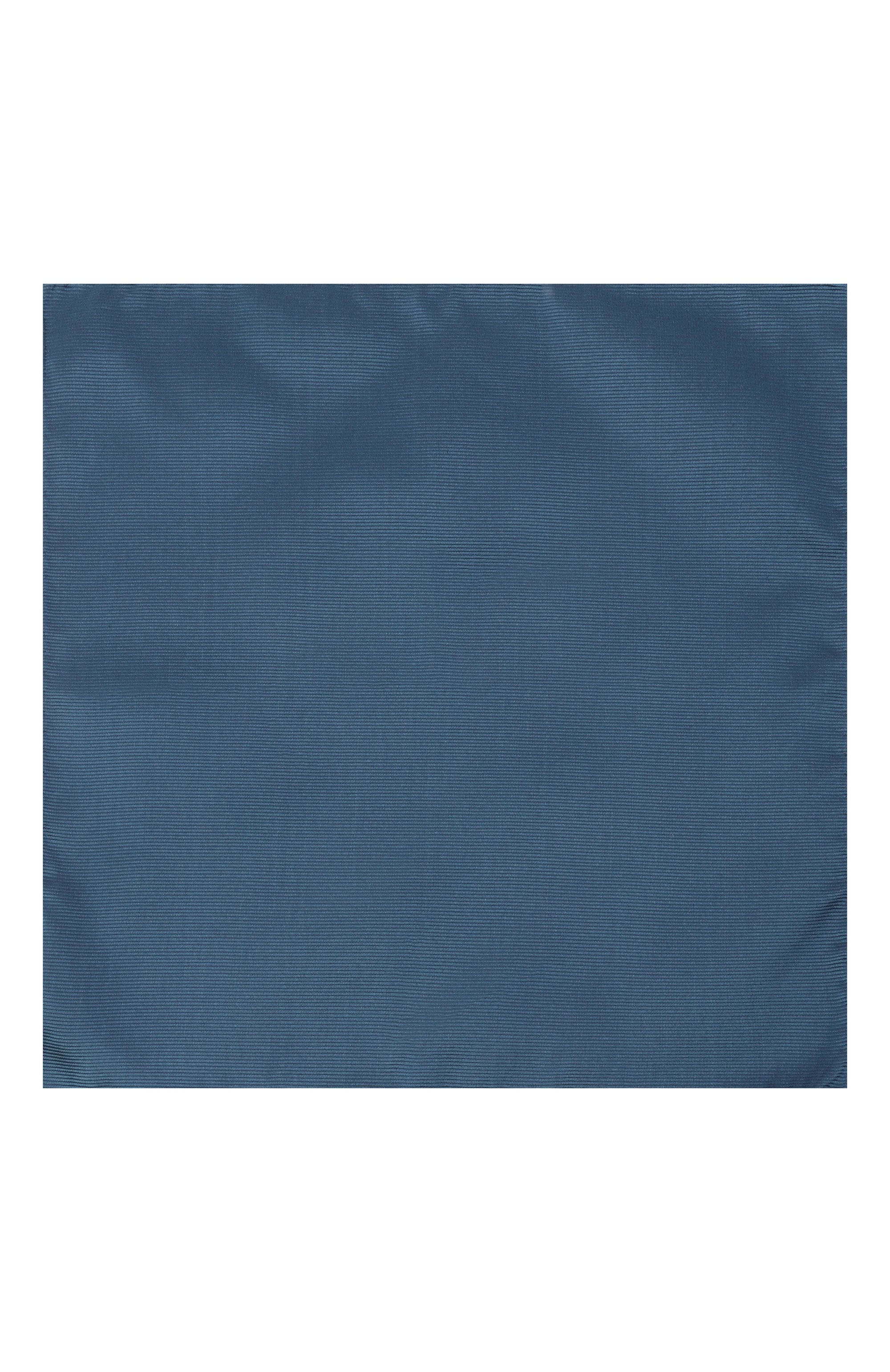 Шелковый платок GIORGIO ARMANI, арт. 360023/3R901, фото 3