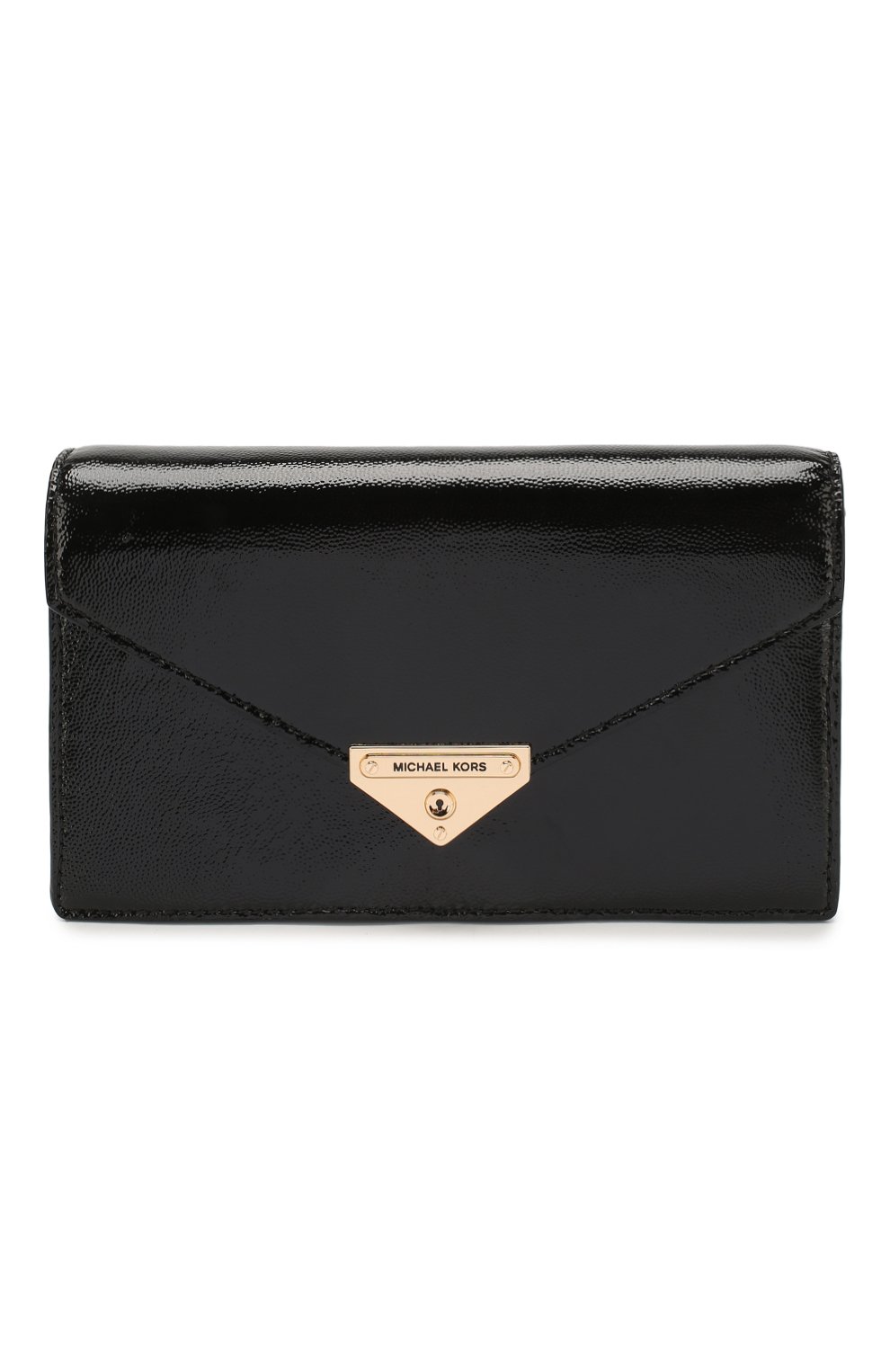 Сумка loulou MICHAEL MICHAEL KORS, арт. 30H9GGHC2A, фото 1