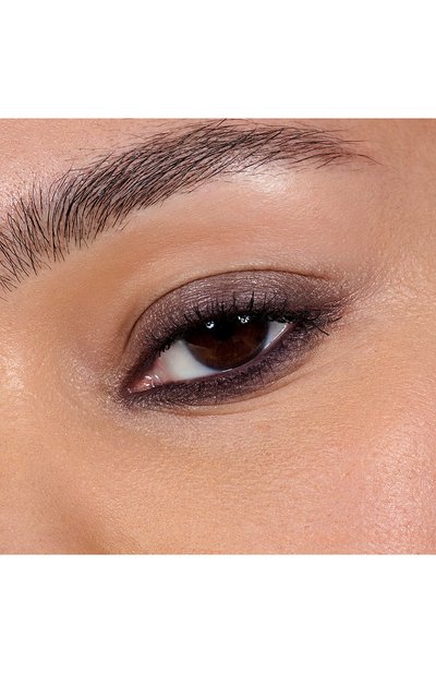 Двусторонний лайнер для глаз, оттенок amethyst & midnight orchid BOBBI BROWN, арт. H7AC-08, фото 4