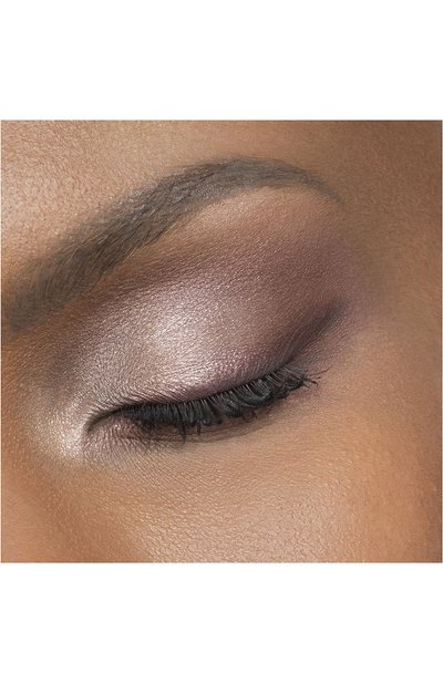 Пятицветные тени для век diorshow 5 couleurs, оттенок 669 мягкий кашемир (7g) DIOR, арт. C036400669, фото 4