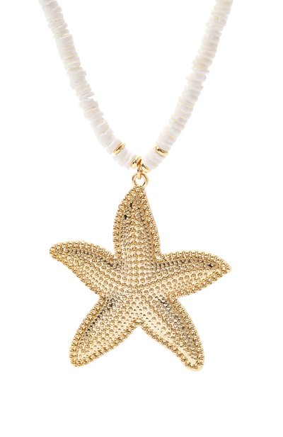 Колье patrik BLUEJAY, арт. BJ-PT, фото 3