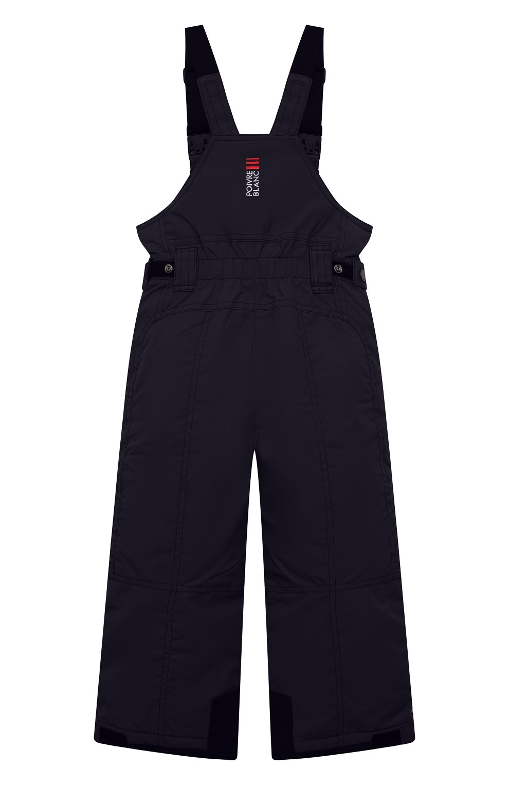 Комбинезон POIVRE BLANC, арт. 287091, фото 2