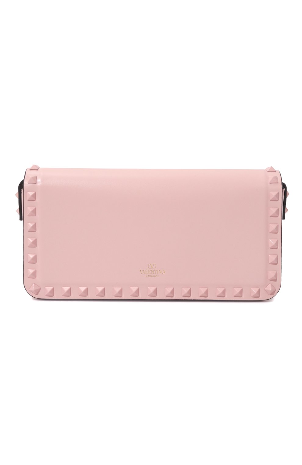 Сумка rockstud VALENTINO, арт. 3W0B0M77/AZS, фото 6