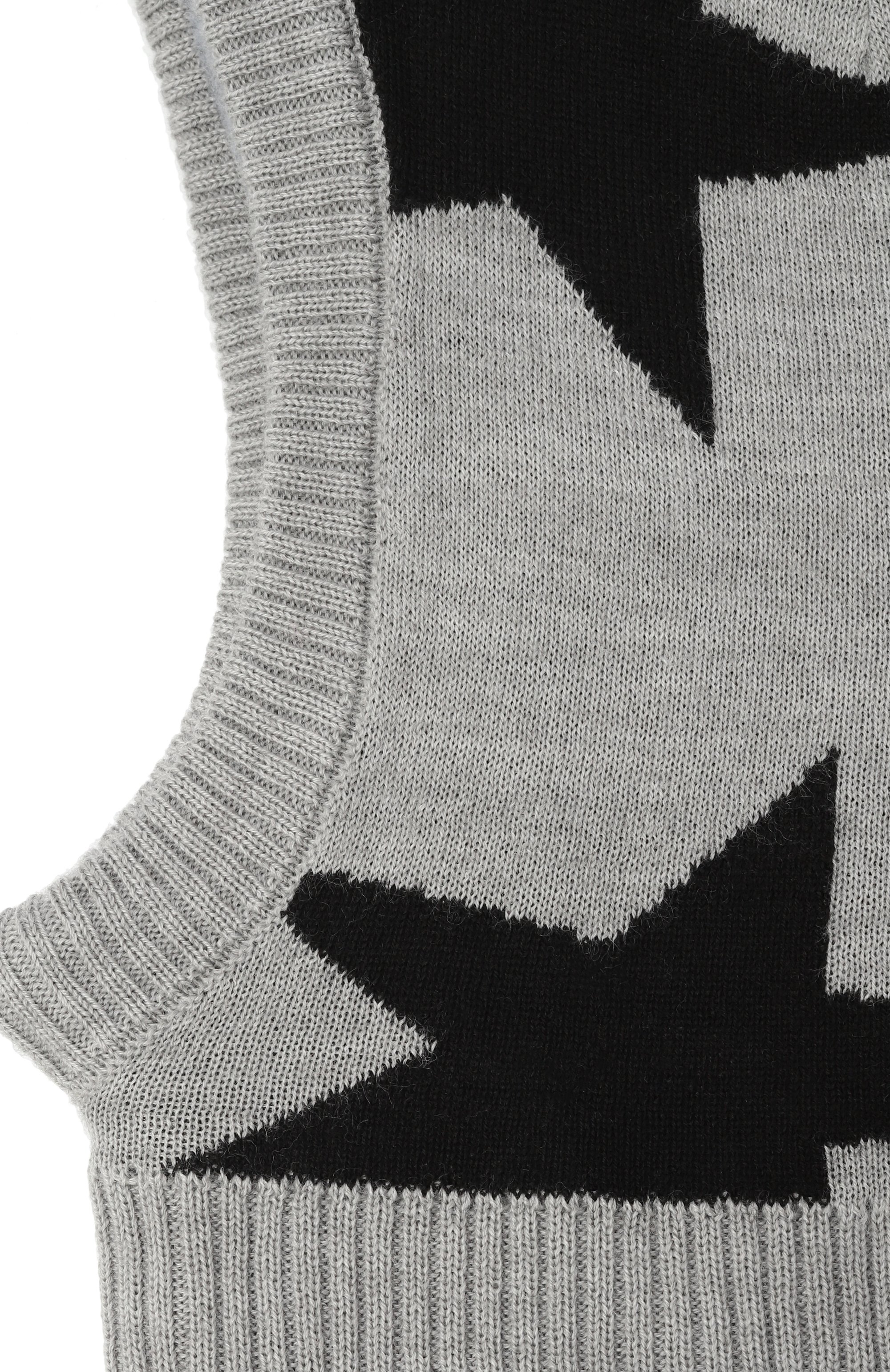 Шапка-балаклава snow MOLO, арт. 7W25S401, фото 3