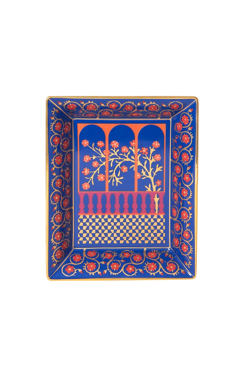 Мелочница cimiez BERNARDAUD, арт. 2574/4511, фото 1