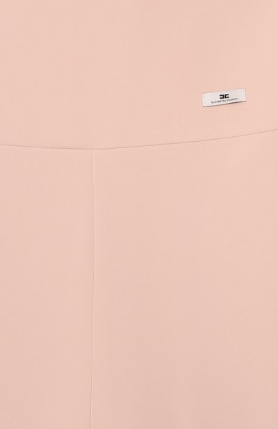 Комбинезон ELISABETTA FRANCHI LA MIA BAMBINA, арт. EFTA1150/GA022, фото 3