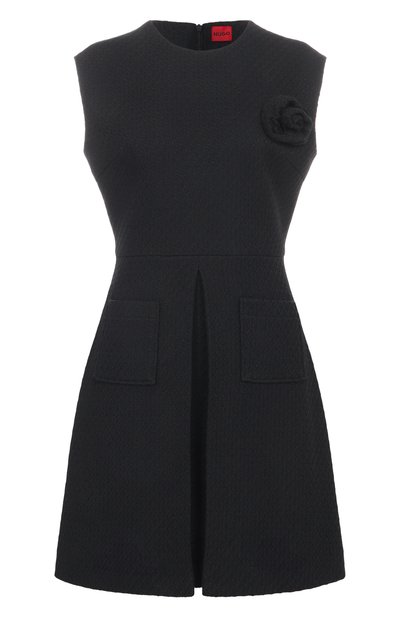 Женское платье HUGO, арт. 50542626