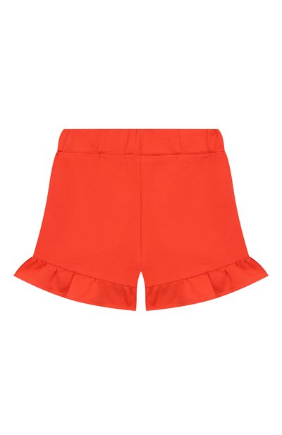 Комплект из футболки и шорт MSGM KIDS, арт. S6MSNGTR269, фото 5