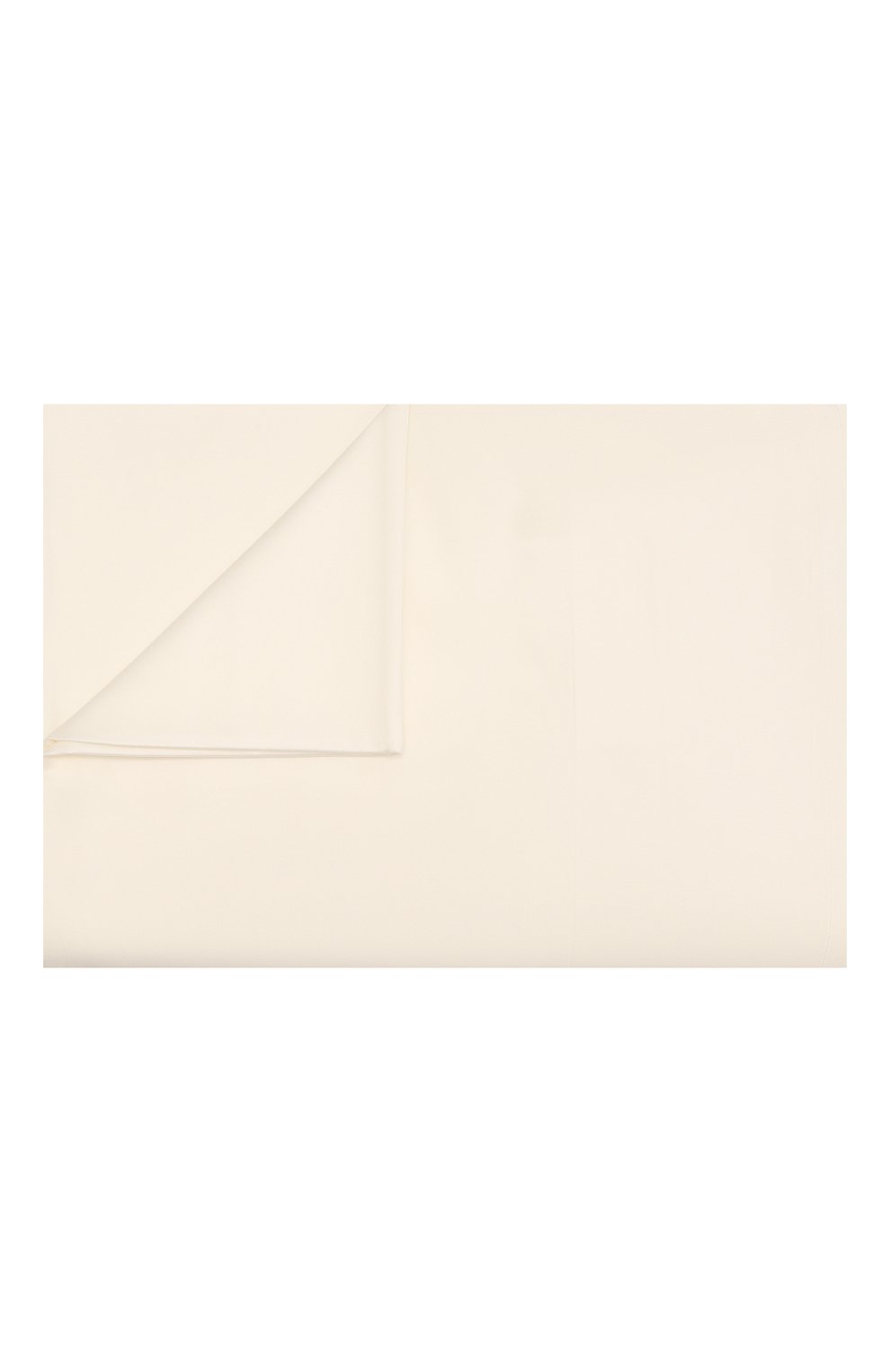 Комплект постельного белья grace FRETTE, арт. FR6238 E3491 260F, фото 4