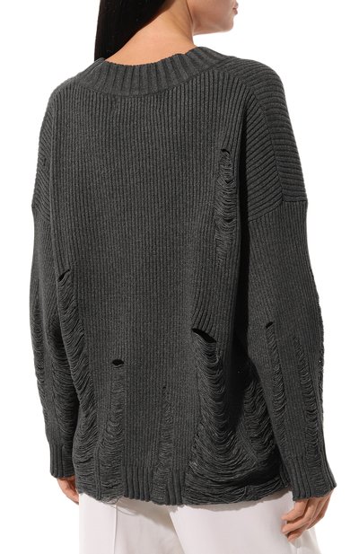 Свитер RED SEPTEMBER, арт. 924.К01.43.02.1, фото 4