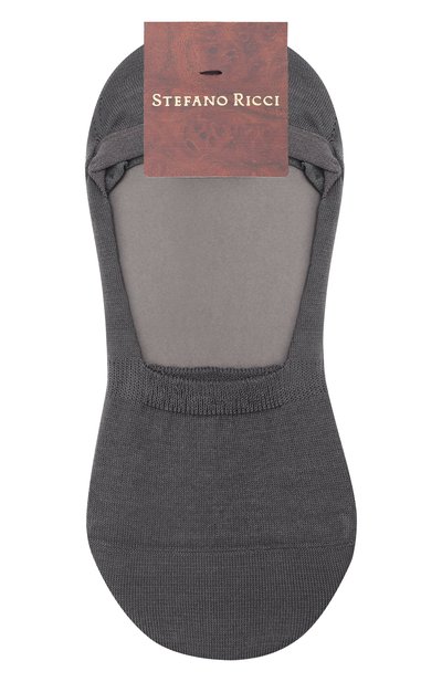 Хлопковые подследники STEFANO RICCI, арт. MHE34U3006/MHE34U, фото 1