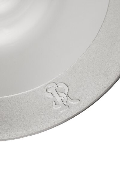 Набор из 2-х бокалов для красного вина STEFANO RICCI, арт. 0CR103100P/CRYLX1_, фото 5