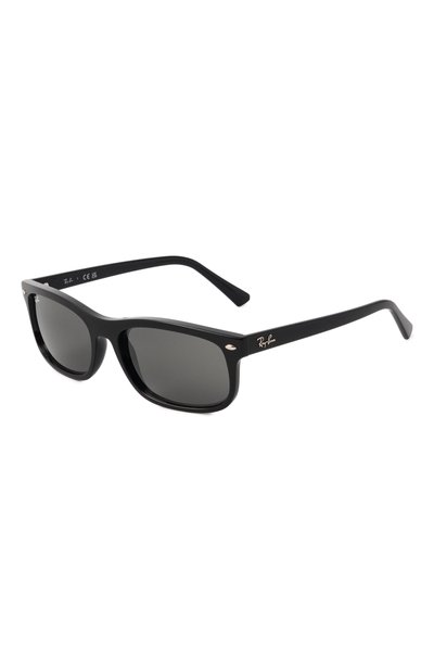 Женские солнцезащитные очки RAY-BAN, арт. 2224-901/B1