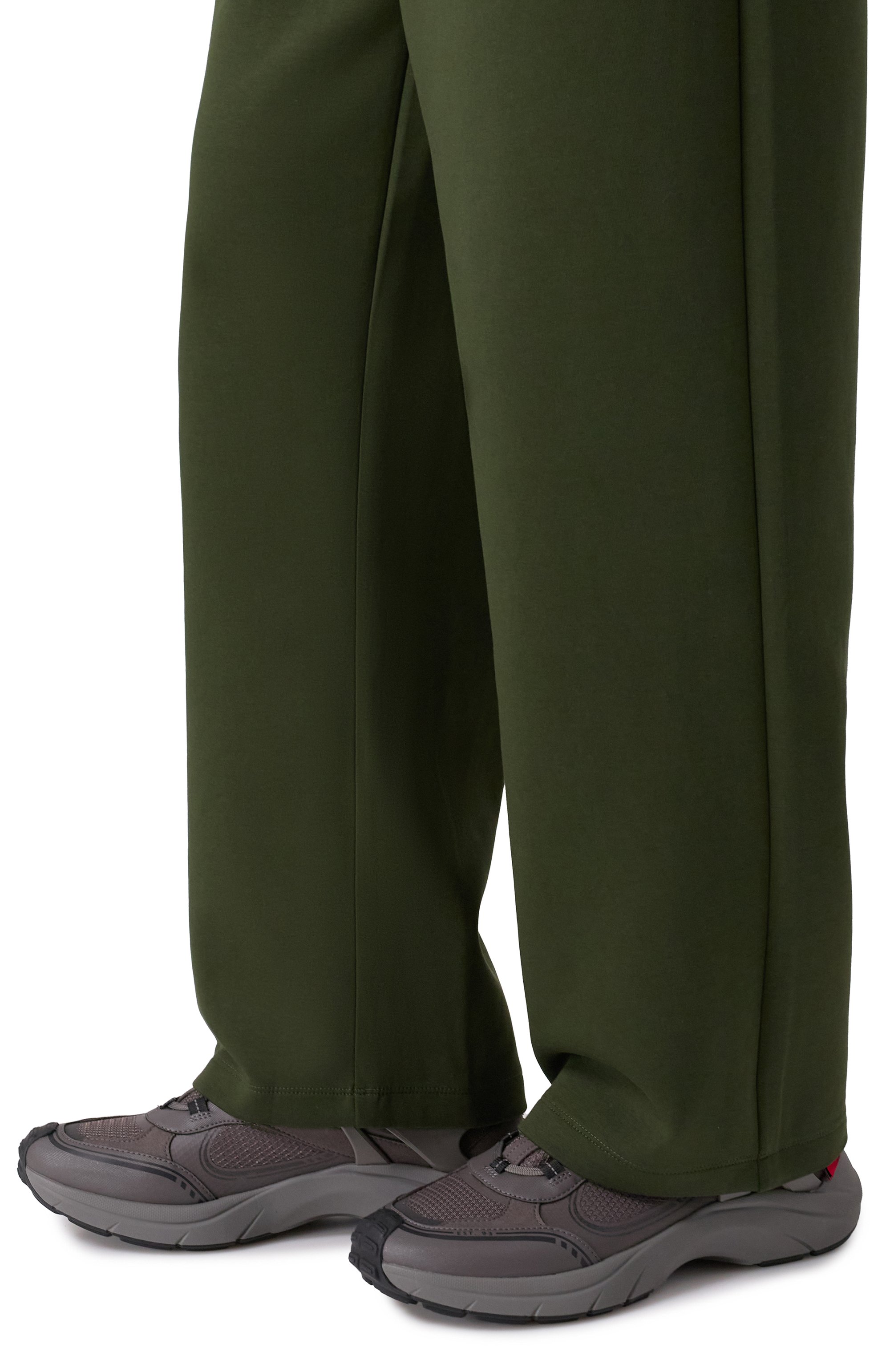 Кроссовки go2 HUGO, арт. 50548581, фото 3