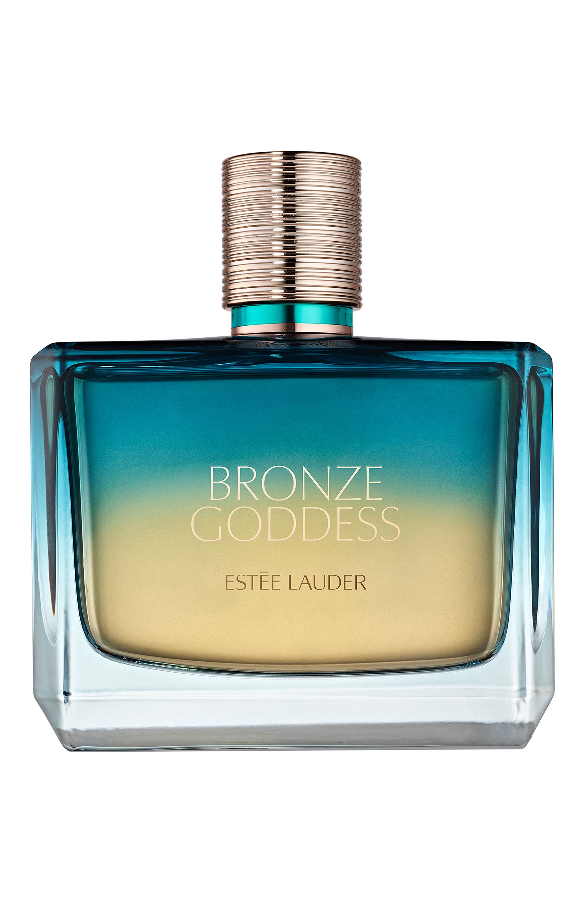 Парфюмерная вода bronze goddess nuit (100ml) ESTÉE LAUDER, арт. G7KE-01, фото 1