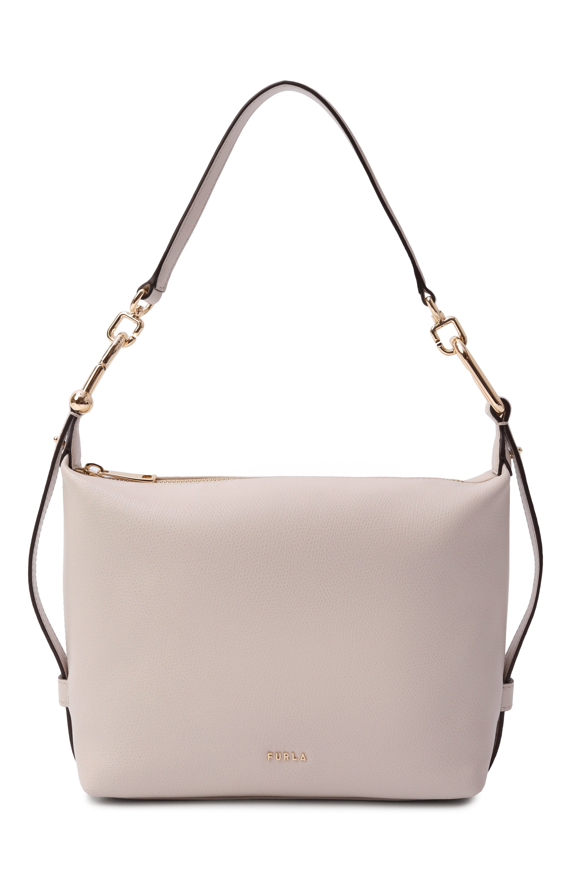 Сумка furla tonie mini FURLA, арт. WE00877/A.0023, фото 1