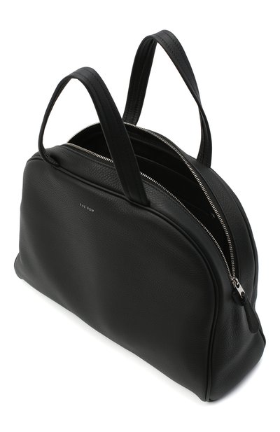 Сумка THE ROW, арт. W1261L129, фото 4