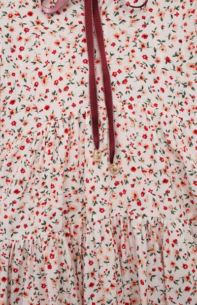 Платье зоя ZHANNA & ANNA, арт. ZASS012404-0158, фото 3