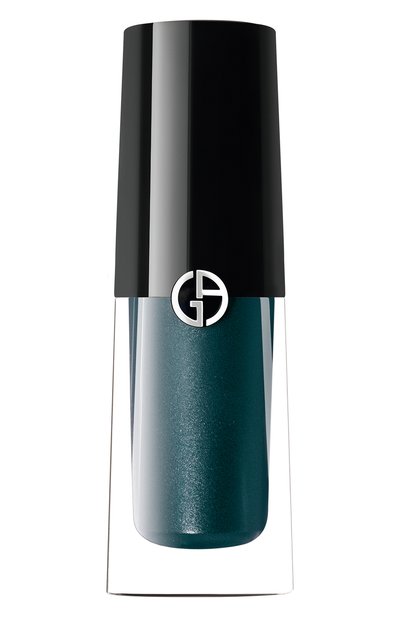 Женские жидкие тени для век eye tint, оттен ок 25 GIORGIO ARMANI, арт. 3614272518186