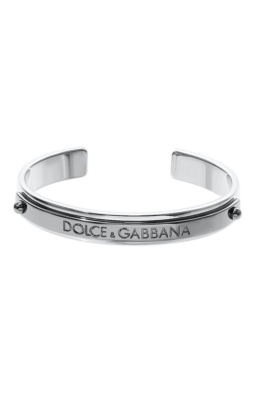 Браслет DOLCE & GABBANA, арт. WBP1T1/W1111, фото 1