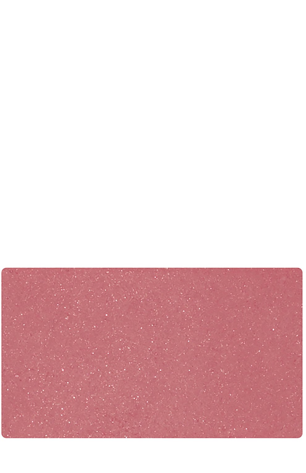 Румяна с шелковистой текстурой и эффектом сияния rs302 SHISEIDO, арт. 50405SH, фото 2