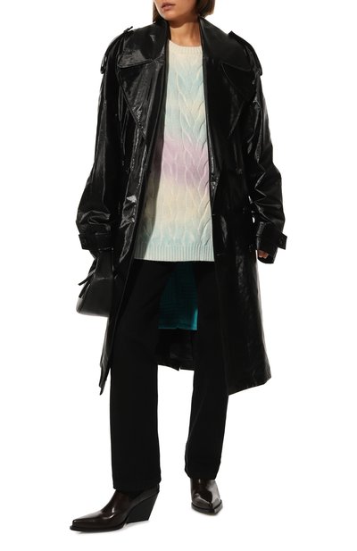 Свитер ACUPUNCTURE, арт. TAM401403499/W, фото 2