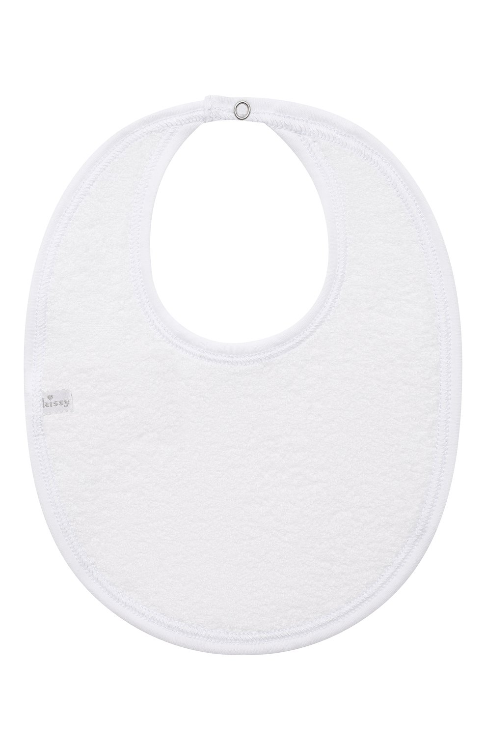 Комплект из трех нагрудников KISSY KISSY, арт. 384142, фото 4