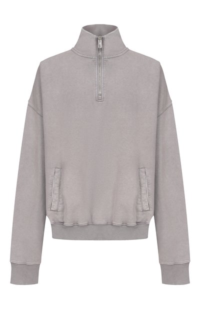 Мужской хлопковый анорак ROADLESS, арт. RSS-HZ