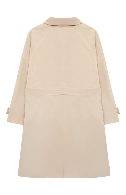 Тренч Paade Mode Бежевый, фото 2