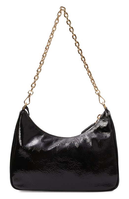 Сумка Re-Edition 2005 Prada 1BH204/2DNT Чёрный  1BH204/2DNT Фото 6