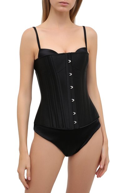 Корсет CHANTAL THOMASS, арт. 7211, фото 2