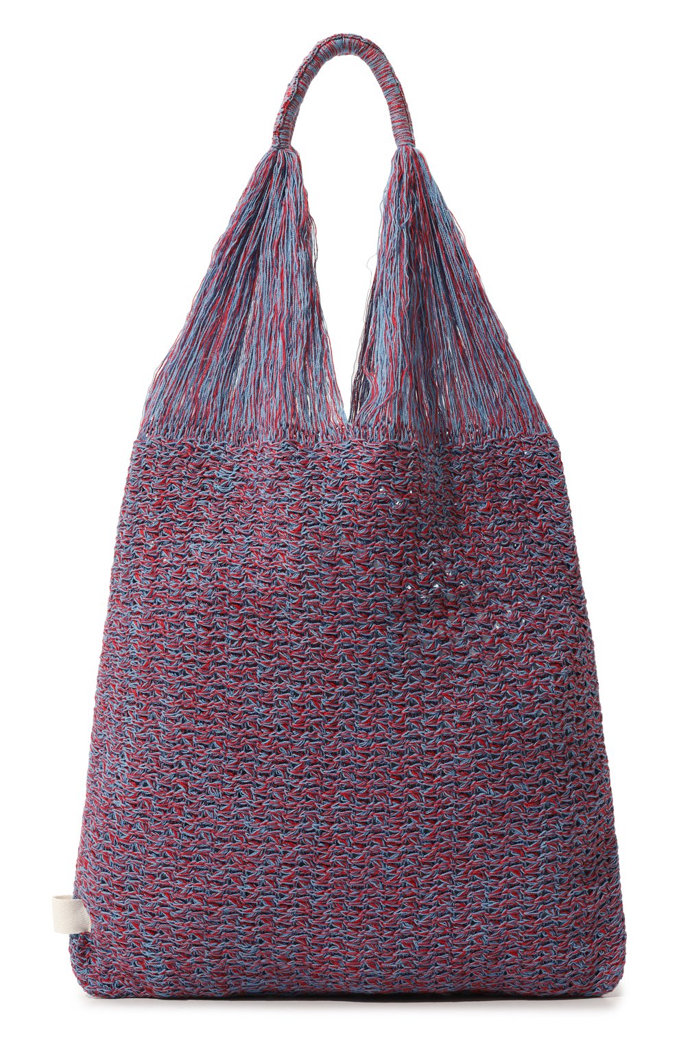 Сумка-тоут JIL SANDER, арт. J40ZZ0107/J15367, фото 6