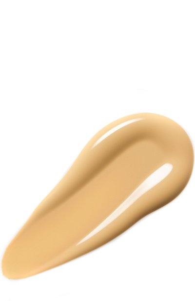 Тональное средство intensive skin serum foundation spf40 cool sand BOBBI BROWN, арт. ECJJ-23, фото 2