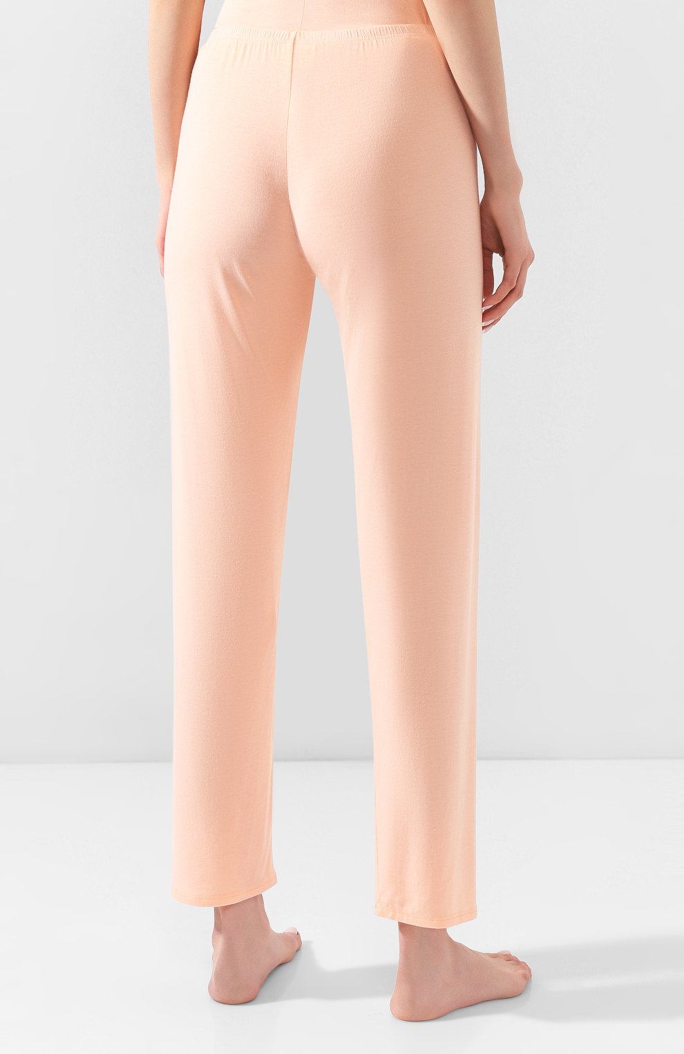 Пижама IMEC, арт. 71214, фото 5