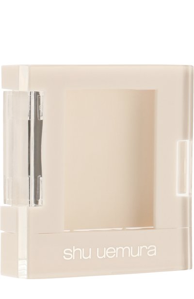 Палетка для теней custom case mono SHU UEMURA, арт. 4935421373692, фото 2