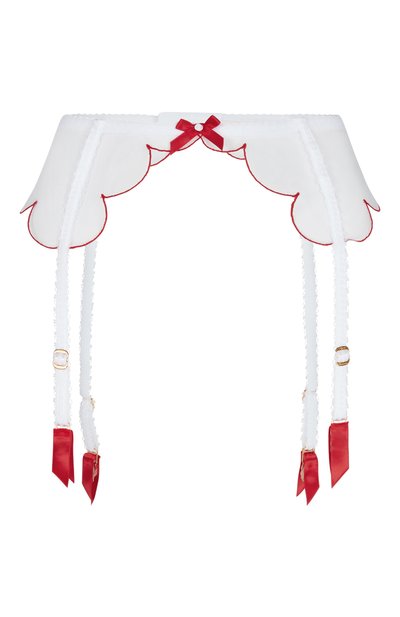 Женский пояс для чулок lorna AGENT PROVOCATEUR, арт. AP11132100600