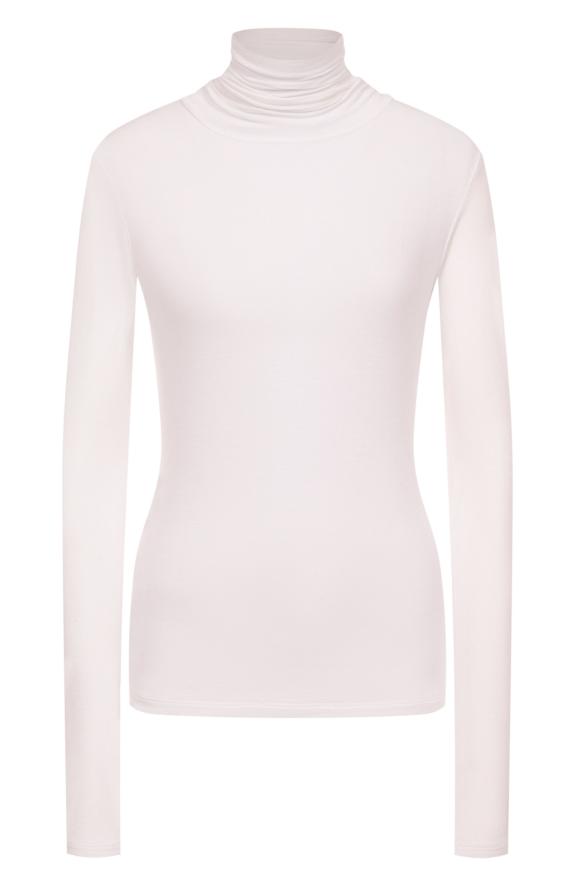 Водолазка DOROTHEE SCHUMACHER, арт. 228102, фото 1