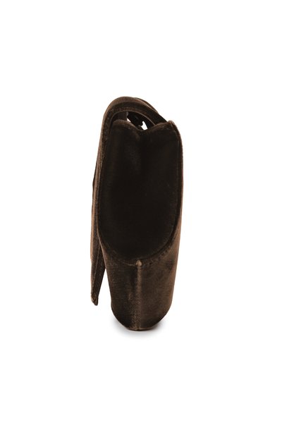 Клатч hannah RODO, арт. B087470653, фото 4