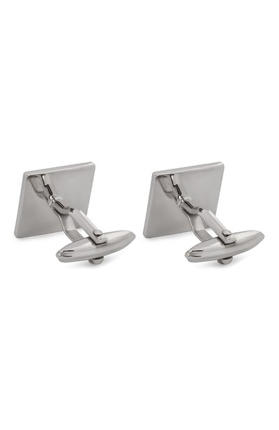 Запонки LANVIN, арт. 9825/6, фото 2