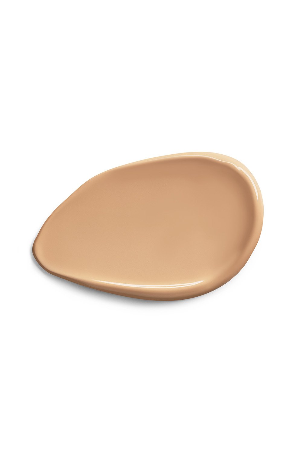 Устойчивый тональный крем everlasting, 111n (30ml) CLARINS, арт. 80068059, фото 2