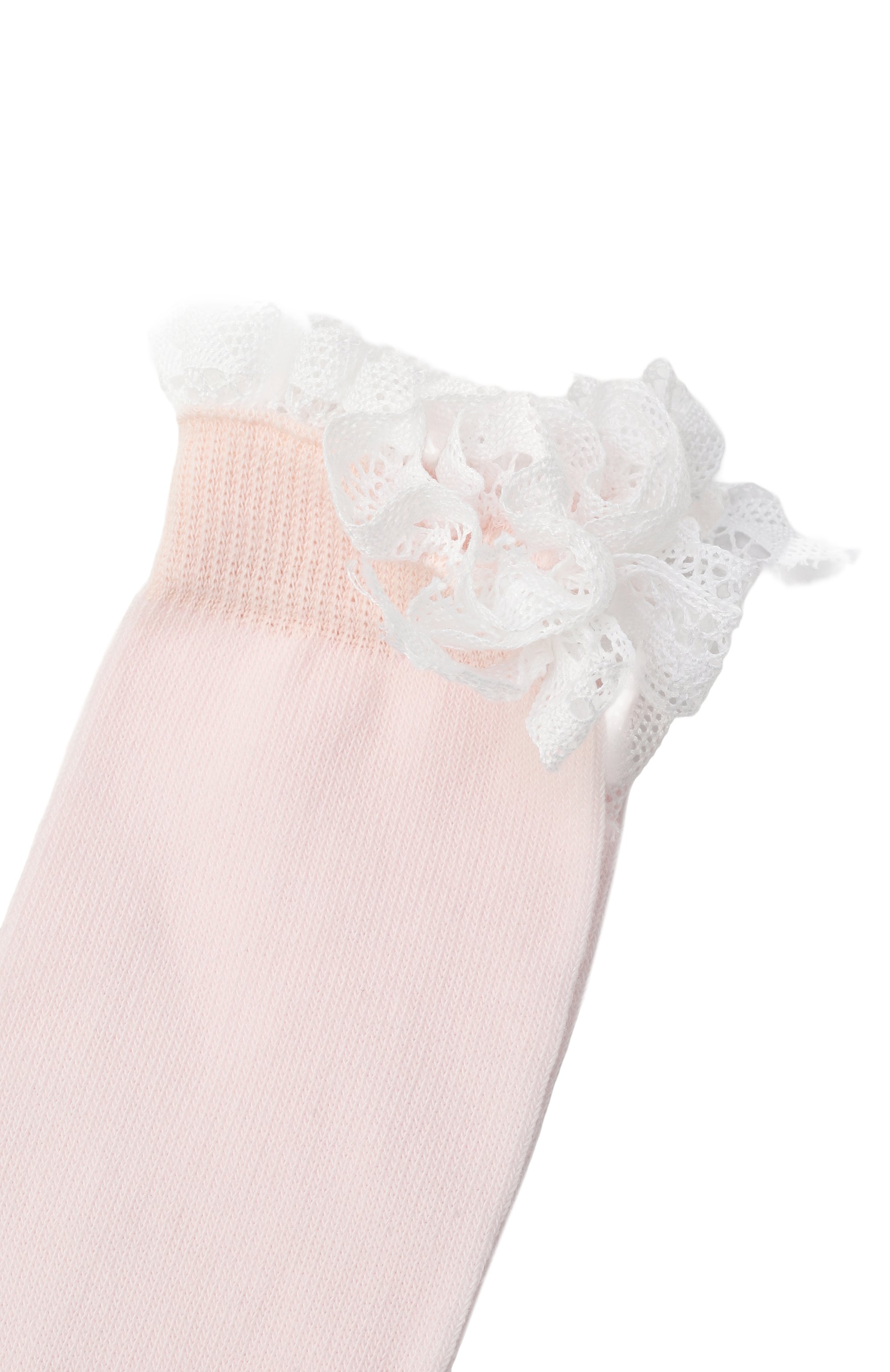 Хлопковые гольфы STORY LORIS, арт. 30130/21-28, фото 2