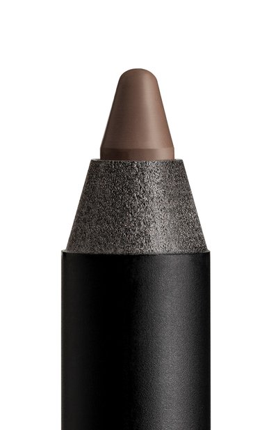 Карандаш для бровей , оттенок brunette CHRISTIAN LOUBOUTIN цвета по цене 3200 руб., арт. 810413024681, фото 3 Карандаш для бровей , оттенок brunette CHRISTIAN LOUBOUTIN, арт. 810413024681, фото 3