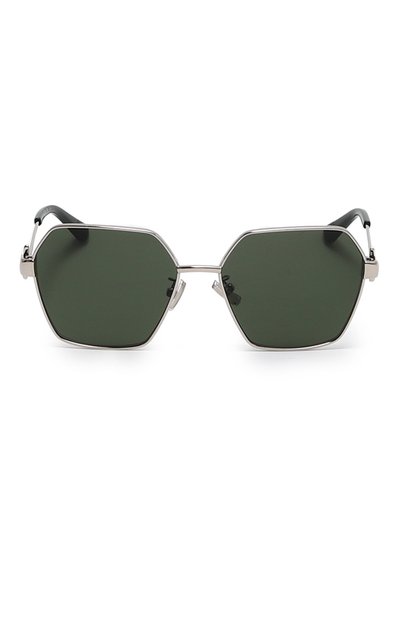 Солнцезащитные очки BOTTEGA VENETA, арт. BV1224S 003, фото 3