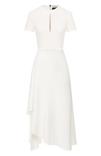 Платье ROLAND MOURET, арт. PW19/S0704/F2196, фото 1