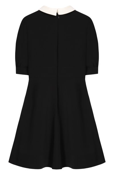 Платье ELIE SAAB JUNIOR, арт. EFAB131/TS0802_001
