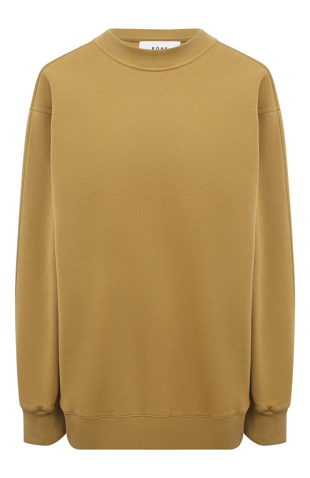 Свитшот ROHE, арт. 407-20-073, фото 1