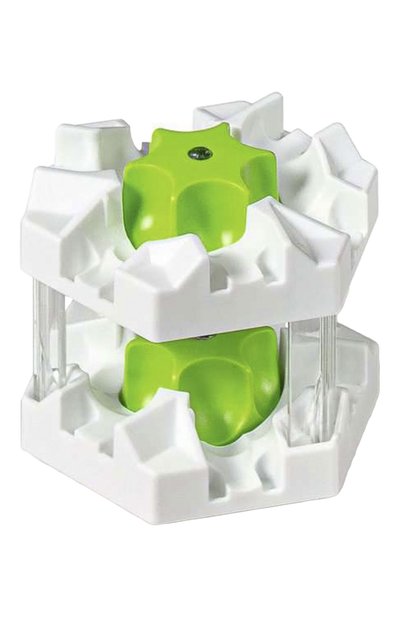 Допнабор к конструктору gravitrax pro карусель RAVENSBURGER, арт. 27275, фото 3